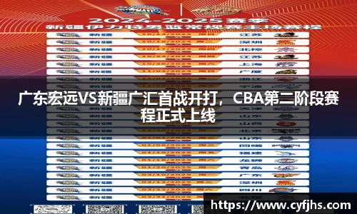 易游