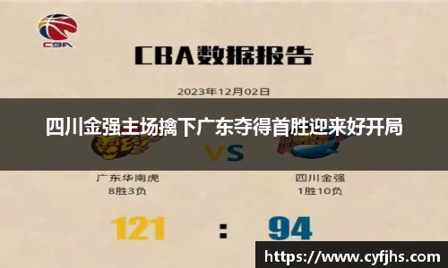 易游