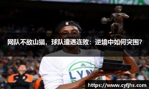 易游体育官网