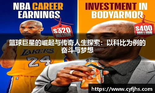 易游