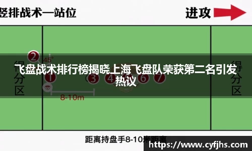 易游体育官网