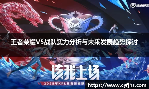 易游体育app