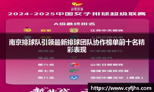 易游体育官网