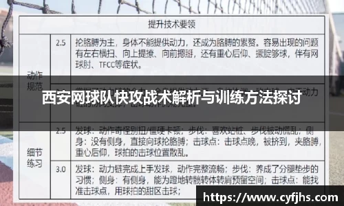 易游