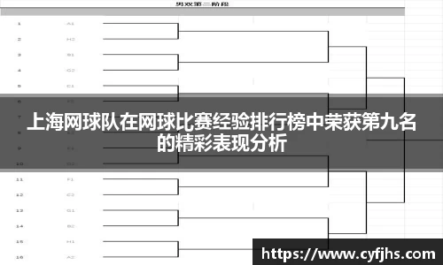 易游体育官网