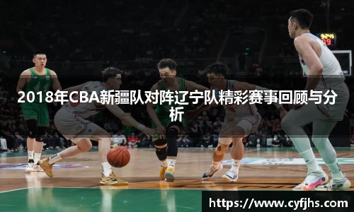 易游