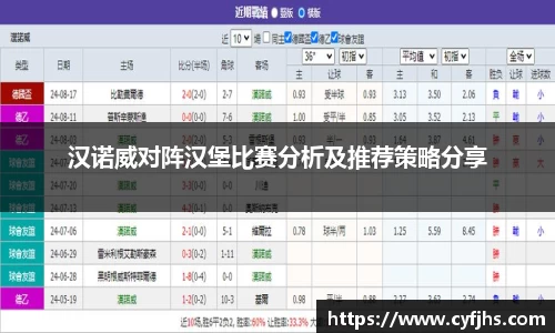 易游体育app