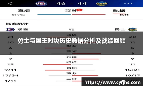 易游体育官网