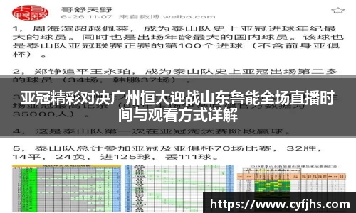 易游体育官网
