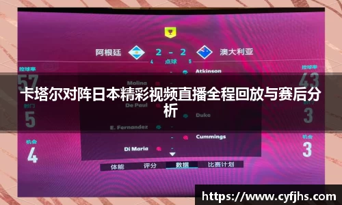 易游