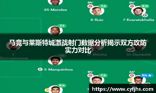 易游