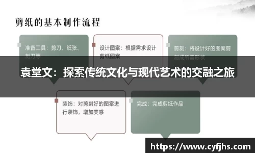易游体育官网