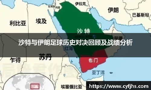易游