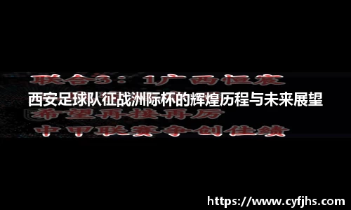 易游