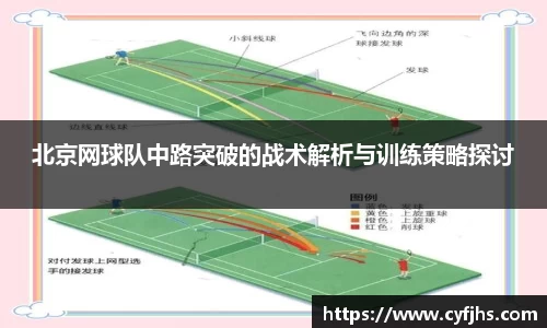 易游体育app