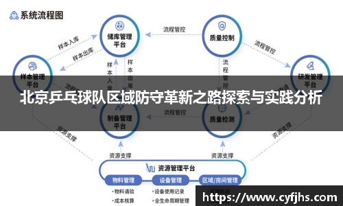 易游体育官网