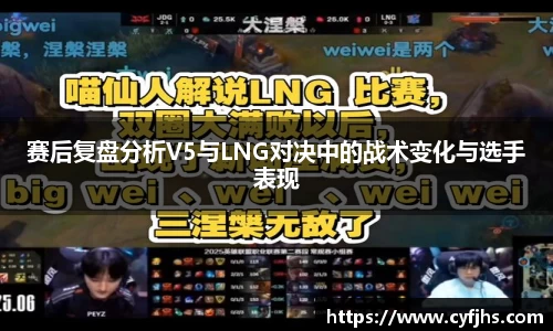 易游体育官网