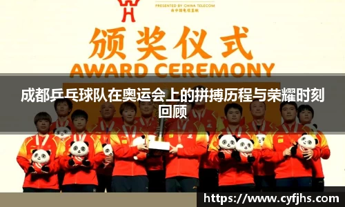 易游体育官网