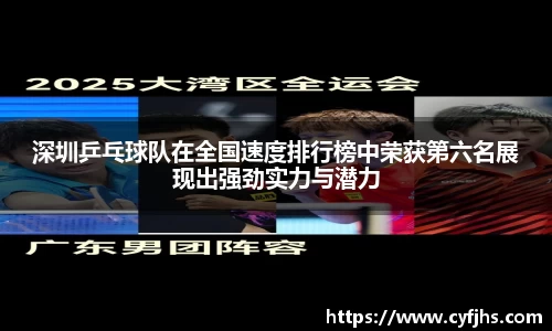 易游