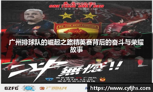 易游