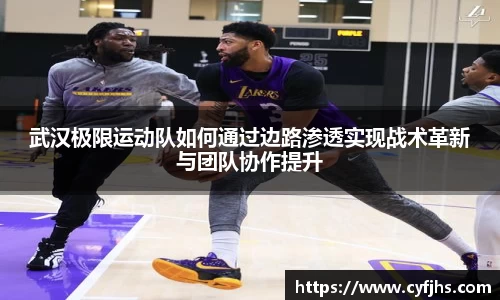 易游