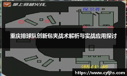 易游